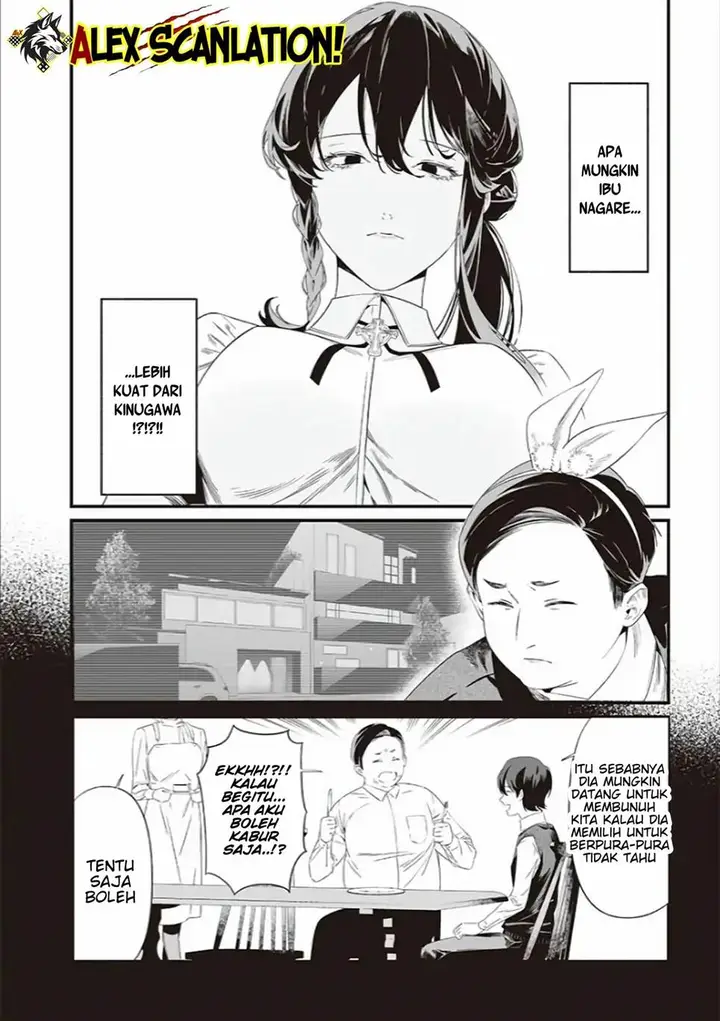 image-komik-maria-no-danzai-chapter-40-4/20