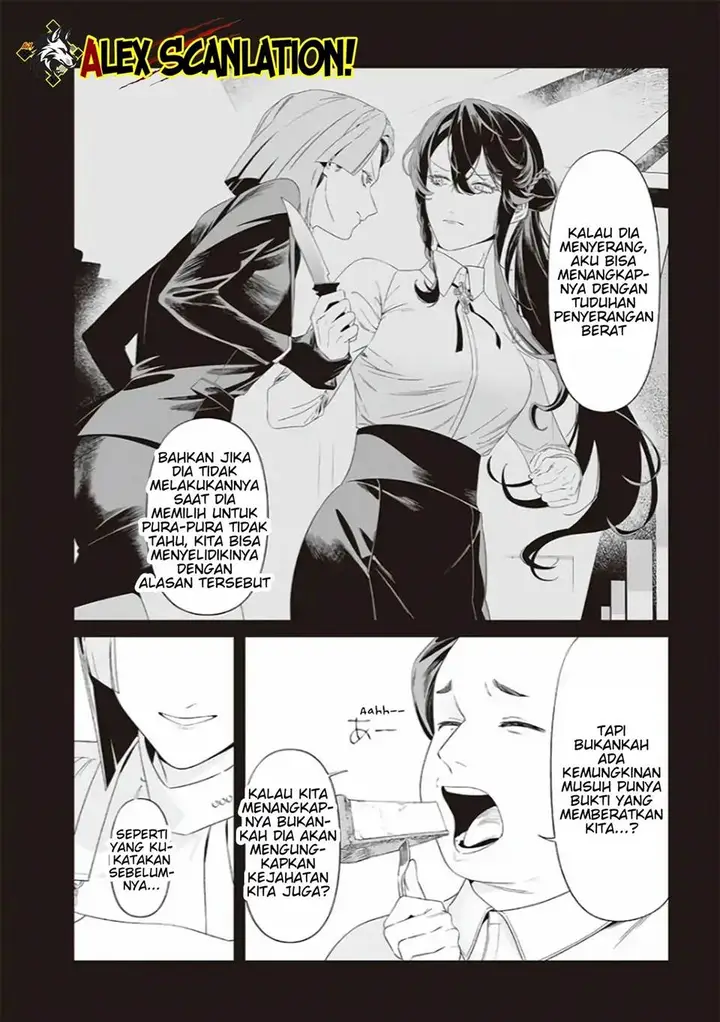 image-komik-maria-no-danzai-chapter-40-6/20