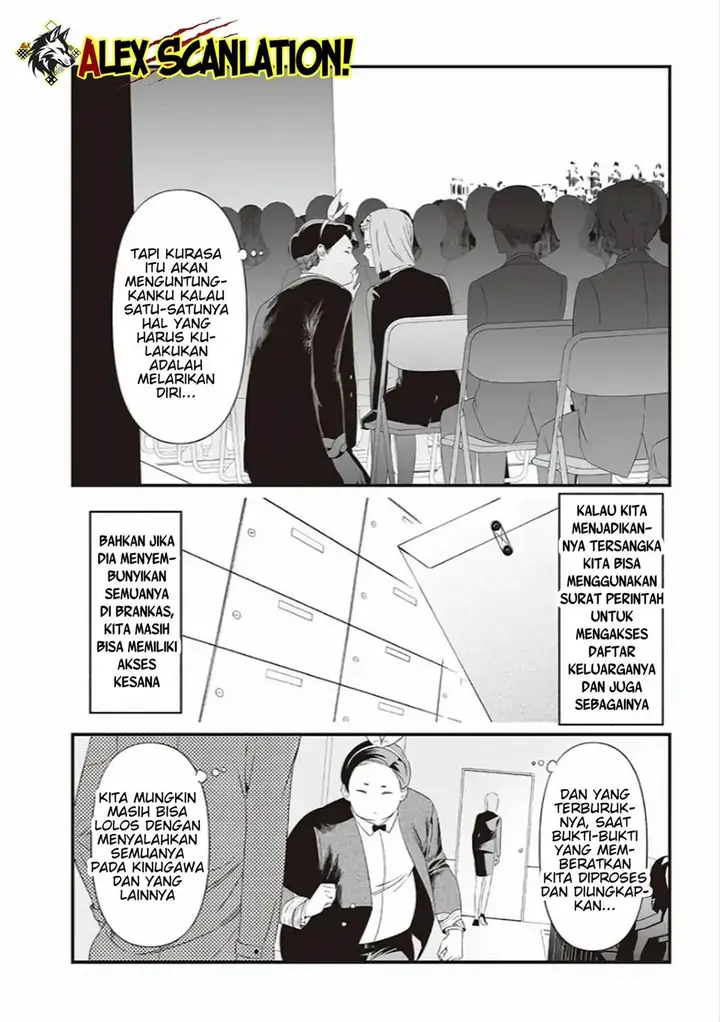 image-komik-maria-no-danzai-chapter-40-8/20