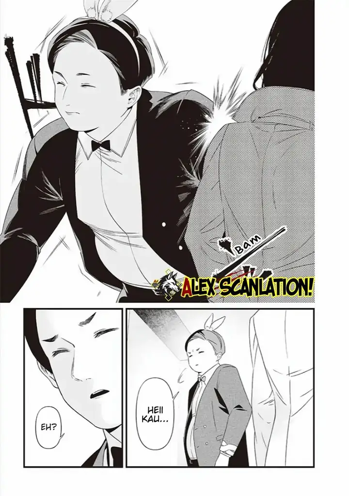 image-komik-maria-no-danzai-chapter-40-9/20