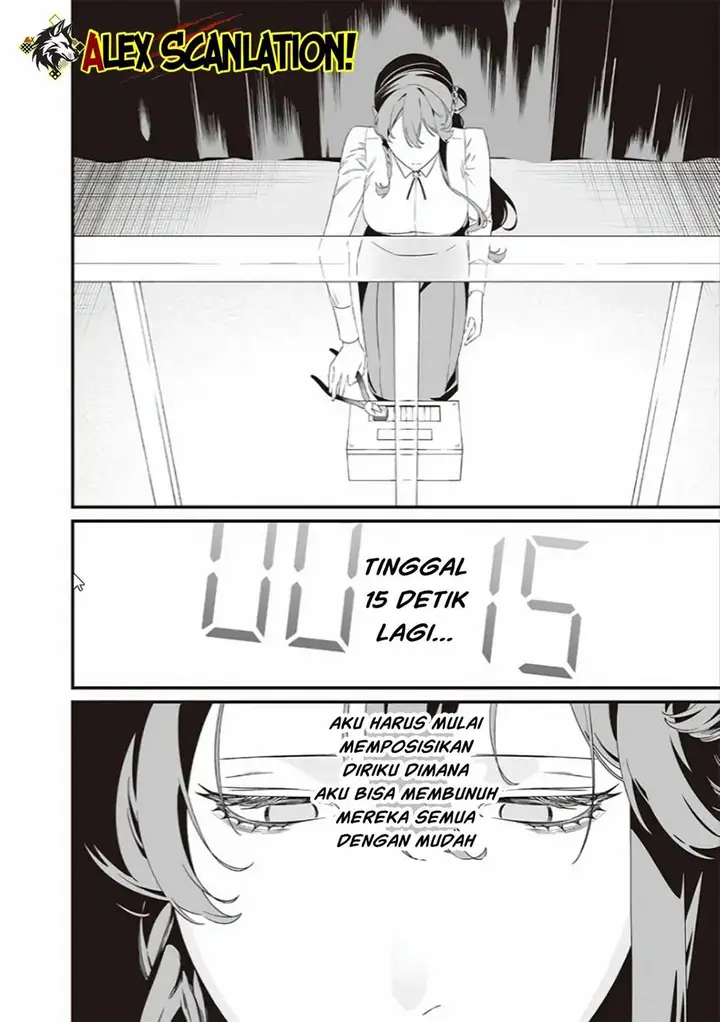 image-komik-maria-no-danzai-chapter-40-10/20