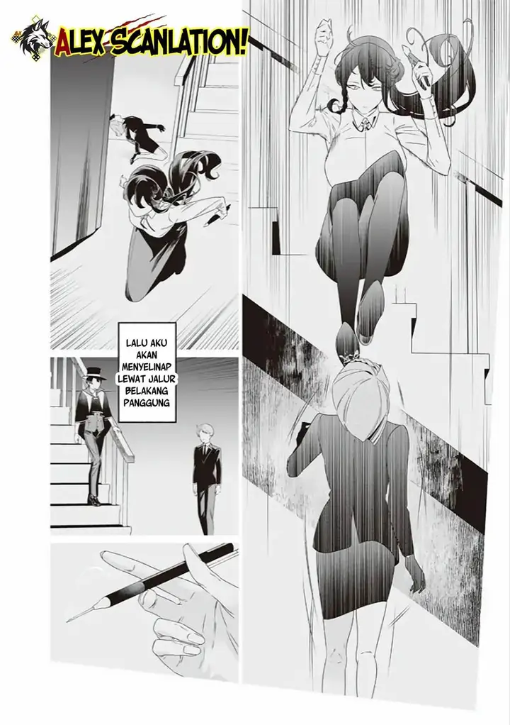 image-komik-maria-no-danzai-chapter-40-12/20