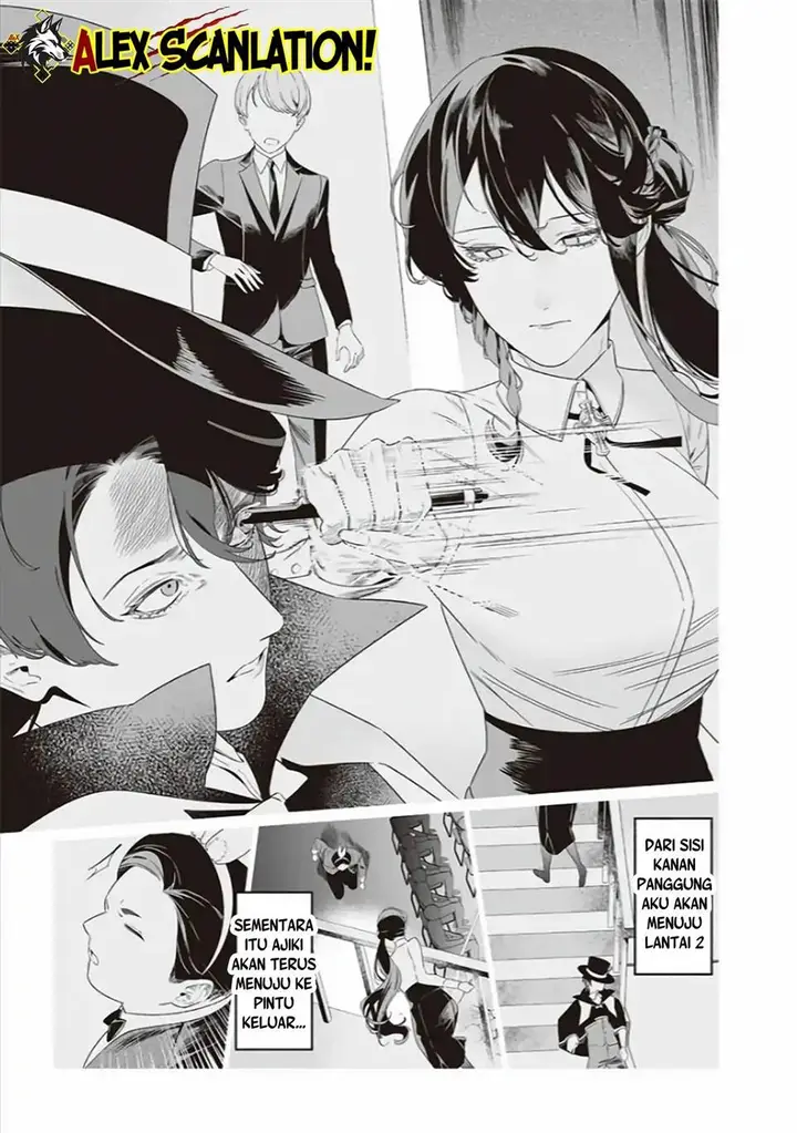 image-komik-maria-no-danzai-chapter-40-13/20