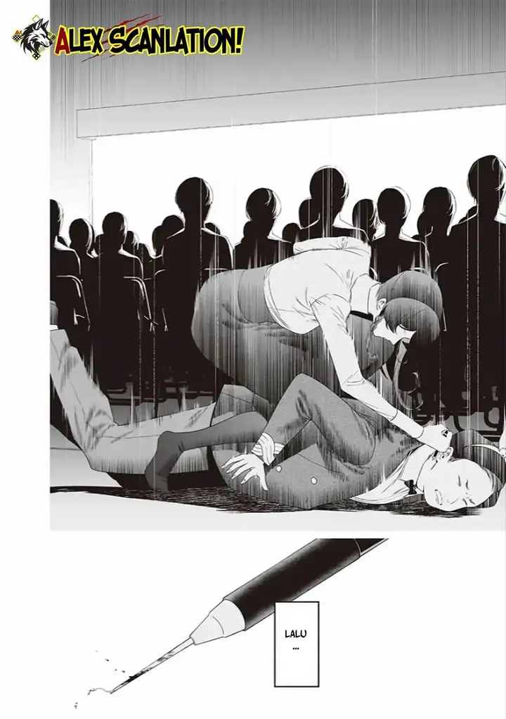 image-komik-maria-no-danzai-chapter-40-14/20