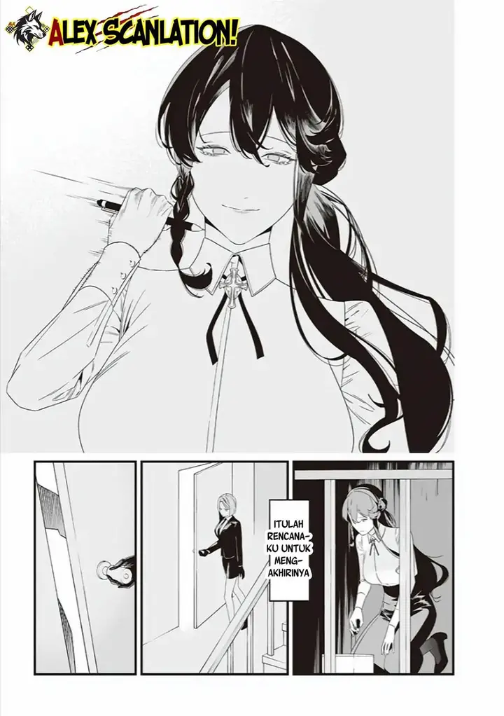 image-komik-maria-no-danzai-chapter-40-15/20