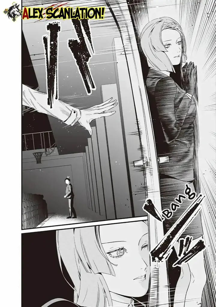 image-komik-maria-no-danzai-chapter-40-16/20