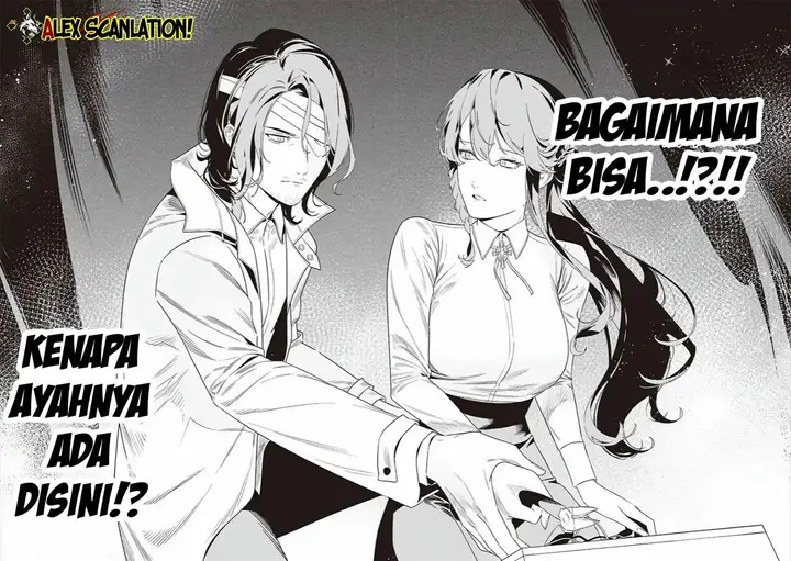 image-komik-maria-no-danzai-chapter-40-18/20