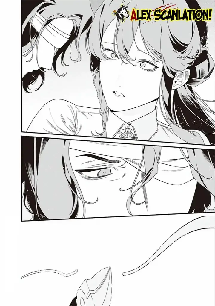 image-komik-maria-no-danzai-chapter-40-19/20