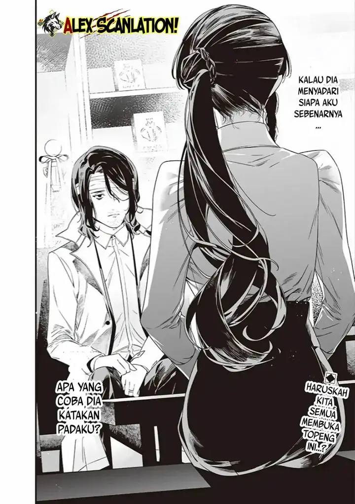 image-komik-maria-no-danzai-chapter-41-19/20