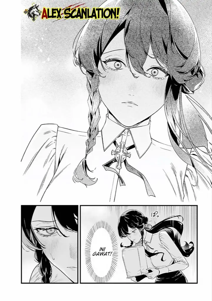 image-komik-maria-no-danzai-chapter-42-5/19