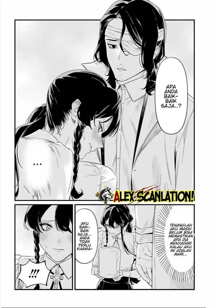 image-komik-maria-no-danzai-chapter-42-6/19