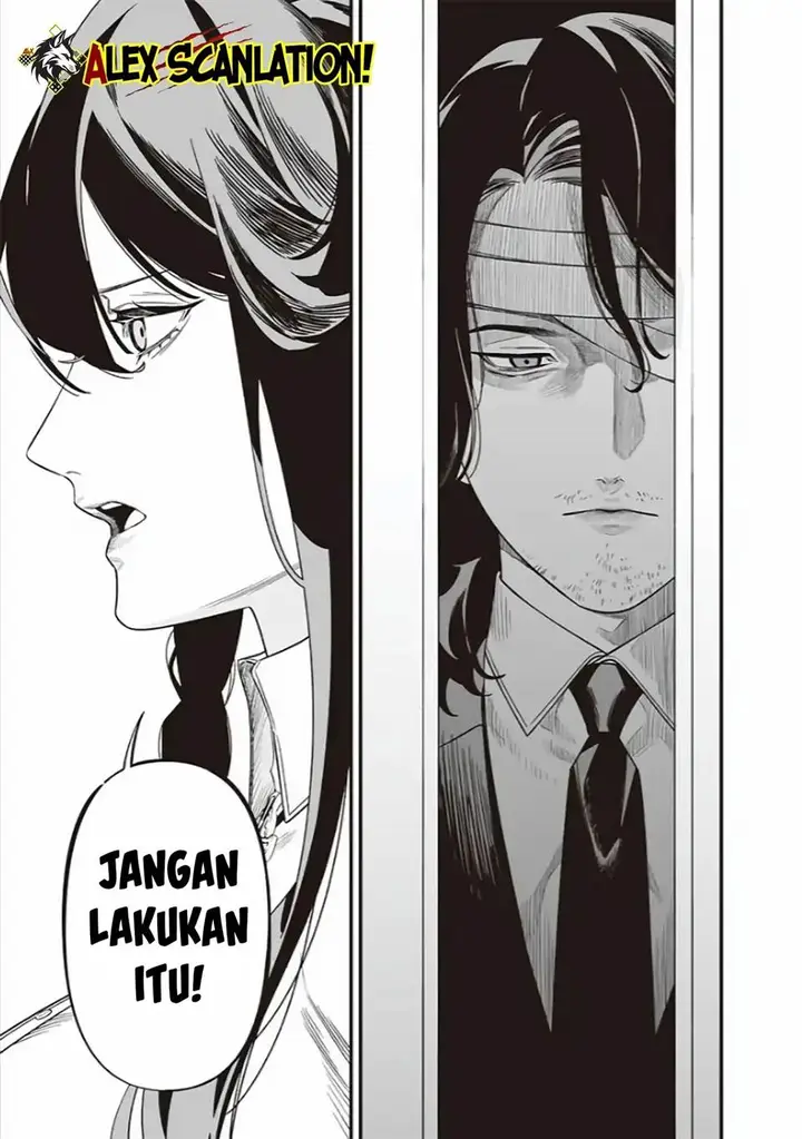 image-komik-maria-no-danzai-chapter-43-14/20