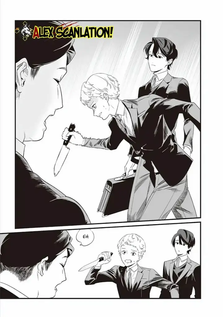 image-komik-maria-no-danzai-chapter-43-18/20