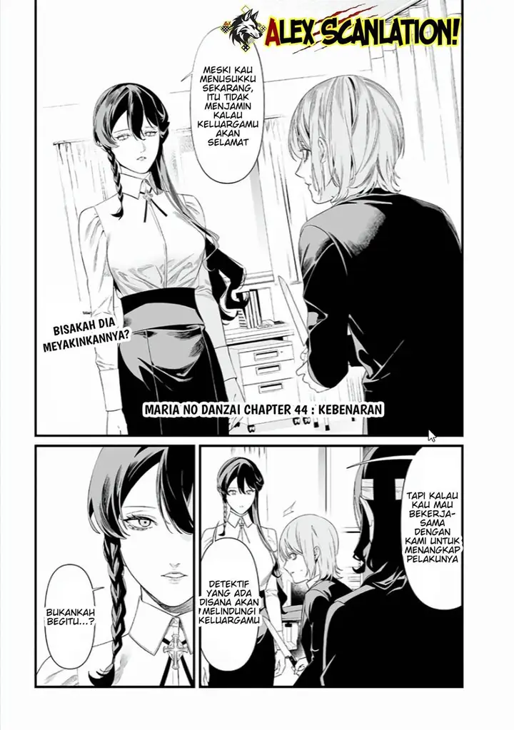 image-komik-maria-no-danzai-chapter-44-2/20