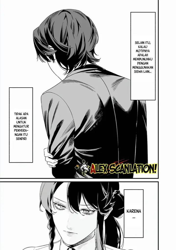 image-komik-maria-no-danzai-chapter-44-10/20