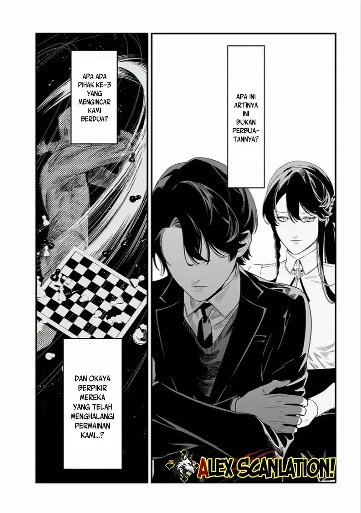 image-komik-maria-no-danzai-chapter-44-11/20