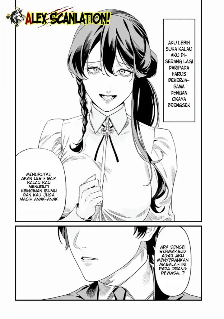 image-komik-maria-no-danzai-chapter-44-14/20
