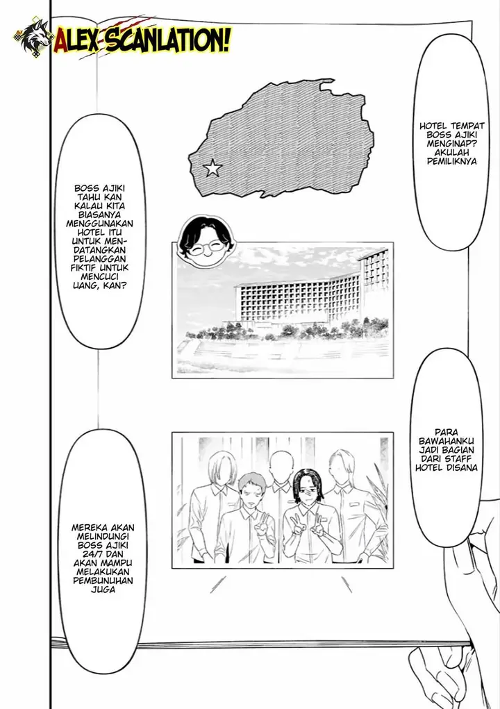 image-komik-maria-no-danzai-chapter-45-3/20