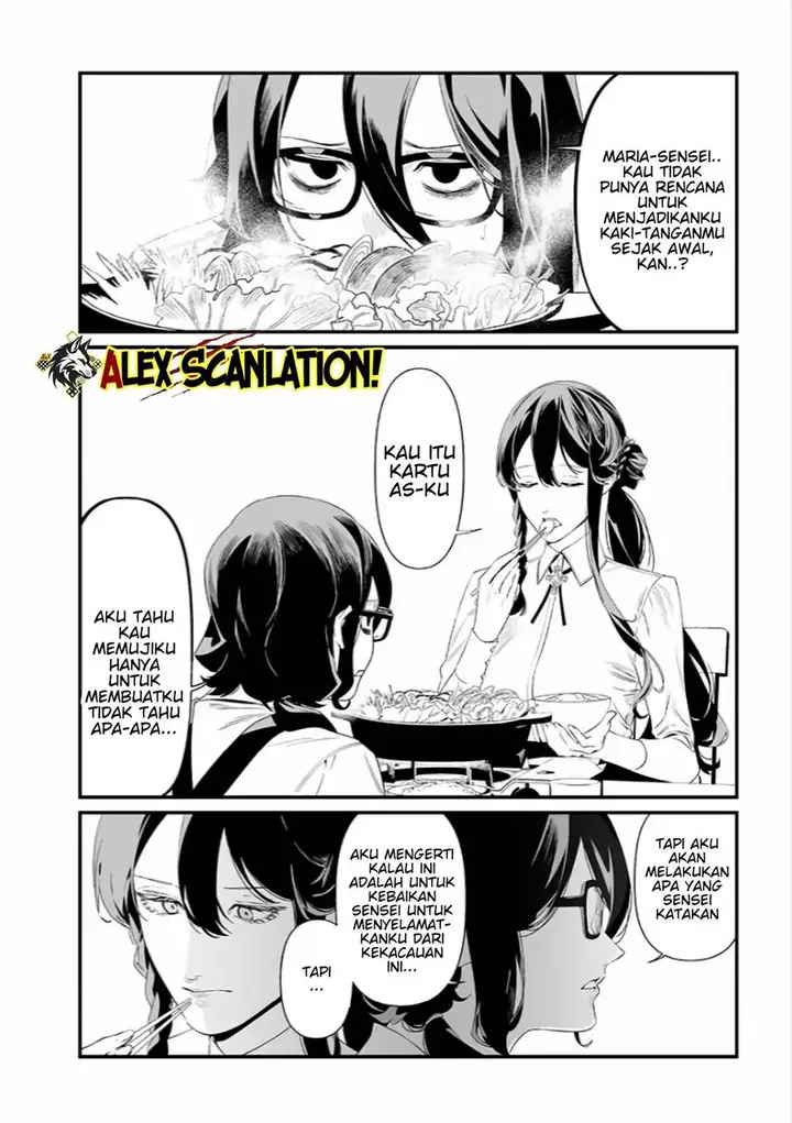 image-komik-maria-no-danzai-chapter-45-15/20