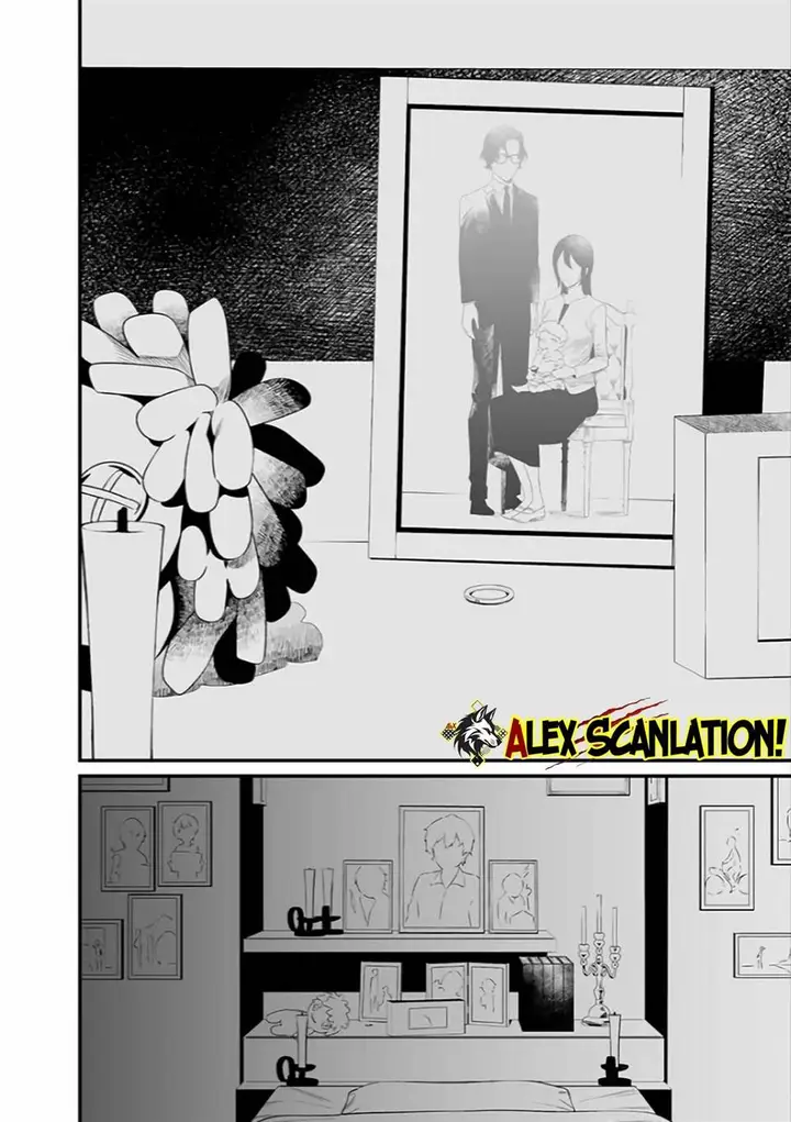 image-komik-maria-no-danzai-chapter-45-17/20