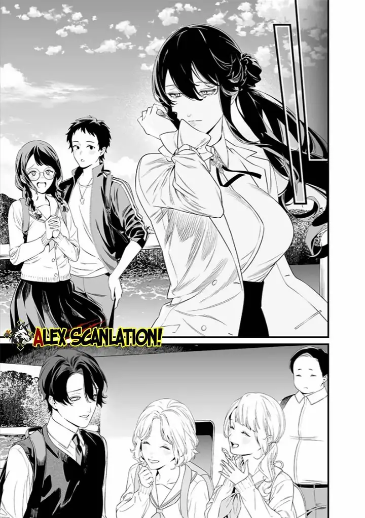 image-komik-maria-no-danzai-chapter-45-18/20