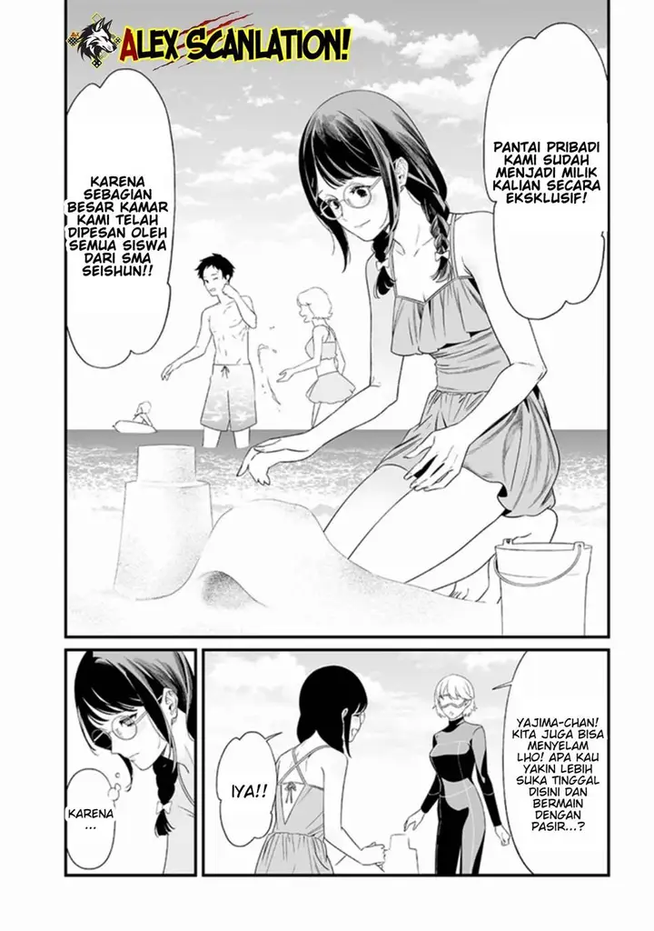 image-komik-maria-no-danzai-chapter-46-4/18