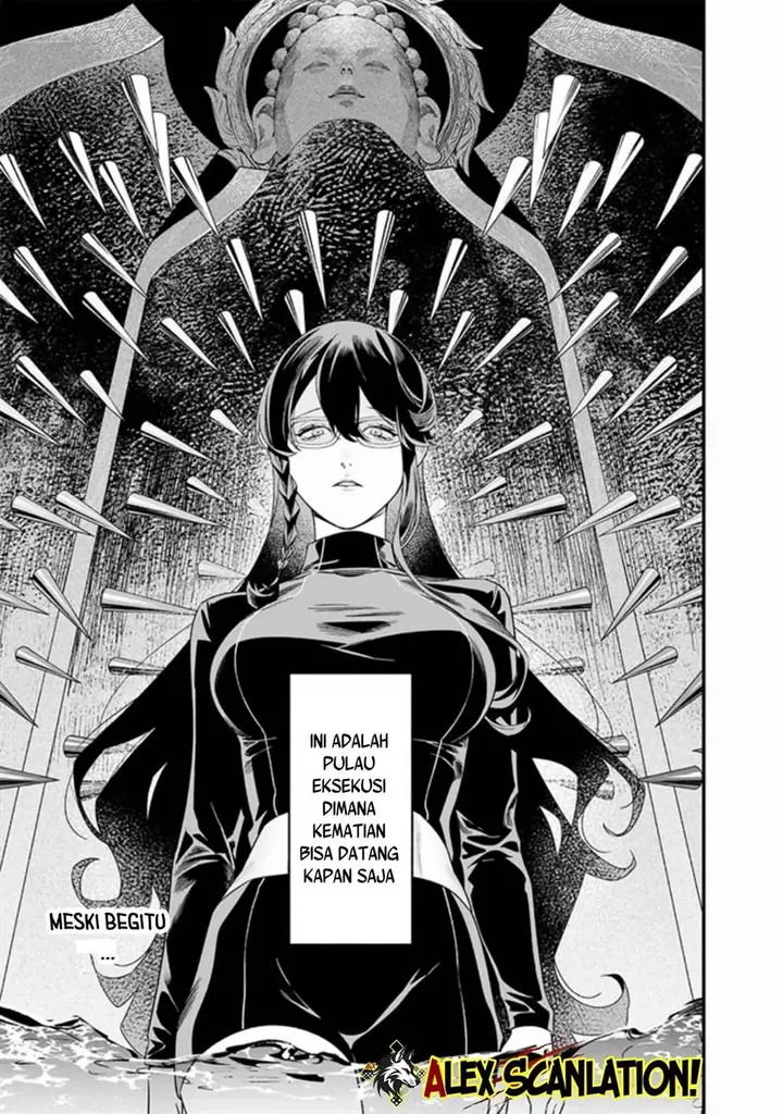 image-komik-maria-no-danzai-chapter-46-7/18