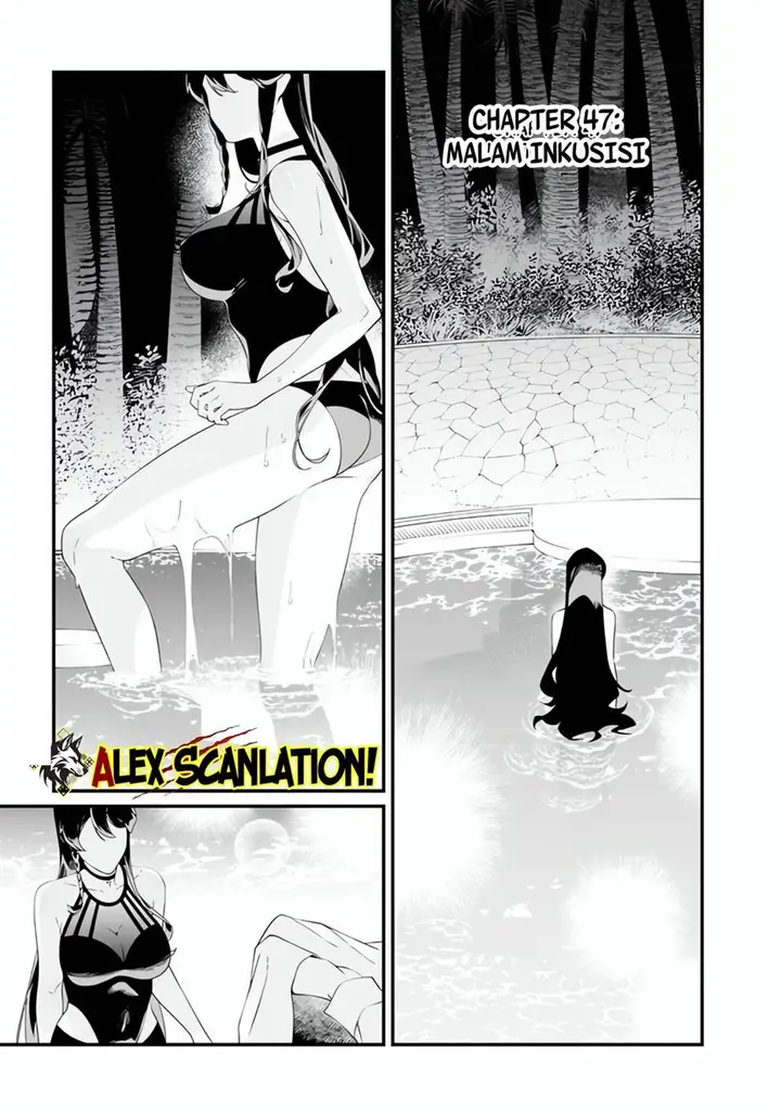 image-komik-maria-no-danzai-chapter-47-2/20
