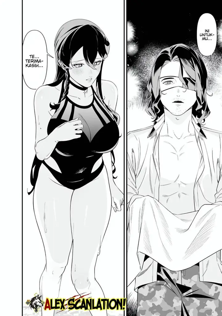 image-komik-maria-no-danzai-chapter-47-3/20