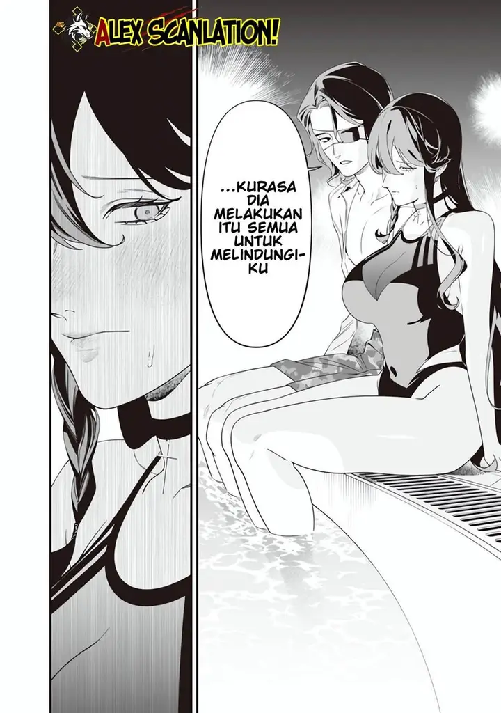 image-komik-maria-no-danzai-chapter-47-9/20