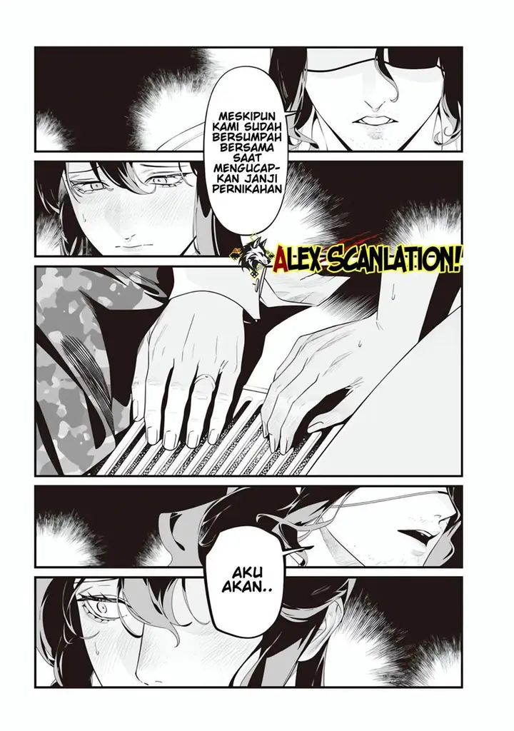 image-komik-maria-no-danzai-chapter-47-10/20