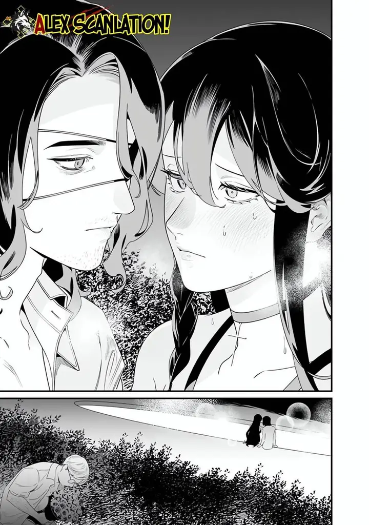image-komik-maria-no-danzai-chapter-47-12/20