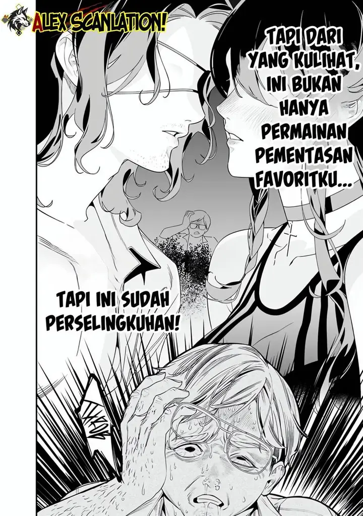 image-komik-maria-no-danzai-chapter-47-15/20