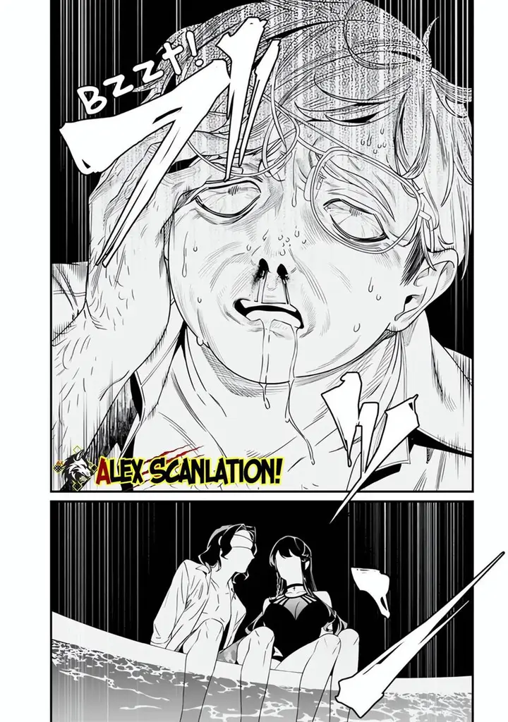 image-komik-maria-no-danzai-chapter-47-17/20