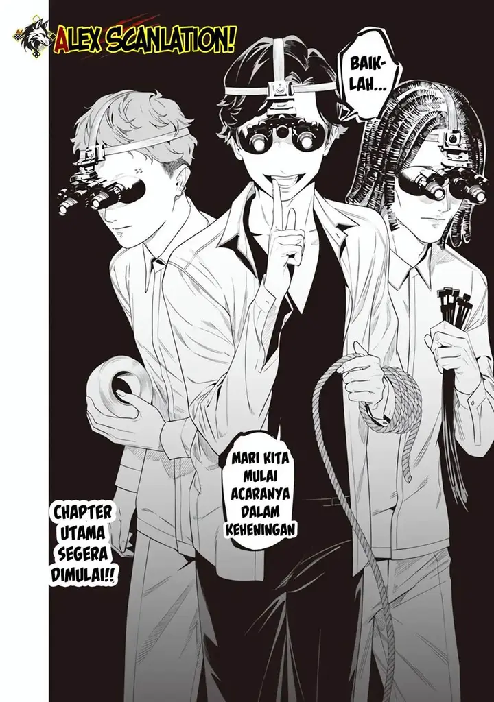 image-komik-maria-no-danzai-chapter-47-19/20