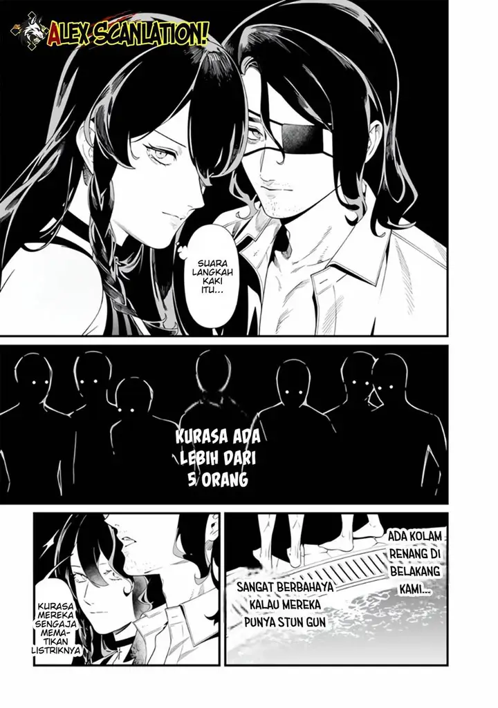 image-komik-maria-no-danzai-chapter-48-9/20