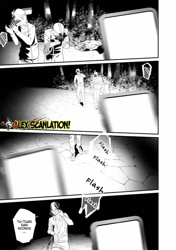 image-komik-maria-no-danzai-chapter-48-11/20