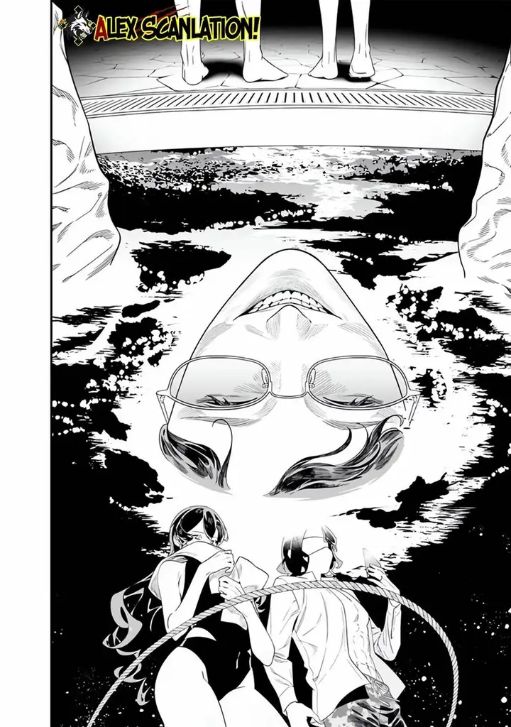image-komik-maria-no-danzai-chapter-48-13/20