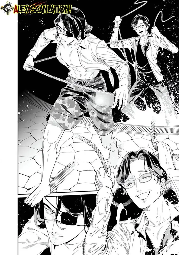 image-komik-maria-no-danzai-chapter-48-15/20
