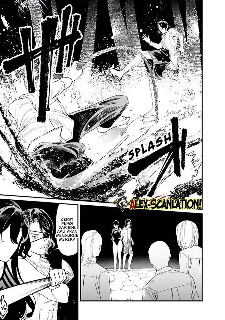 image-komik-maria-no-danzai-chapter-48-18/20