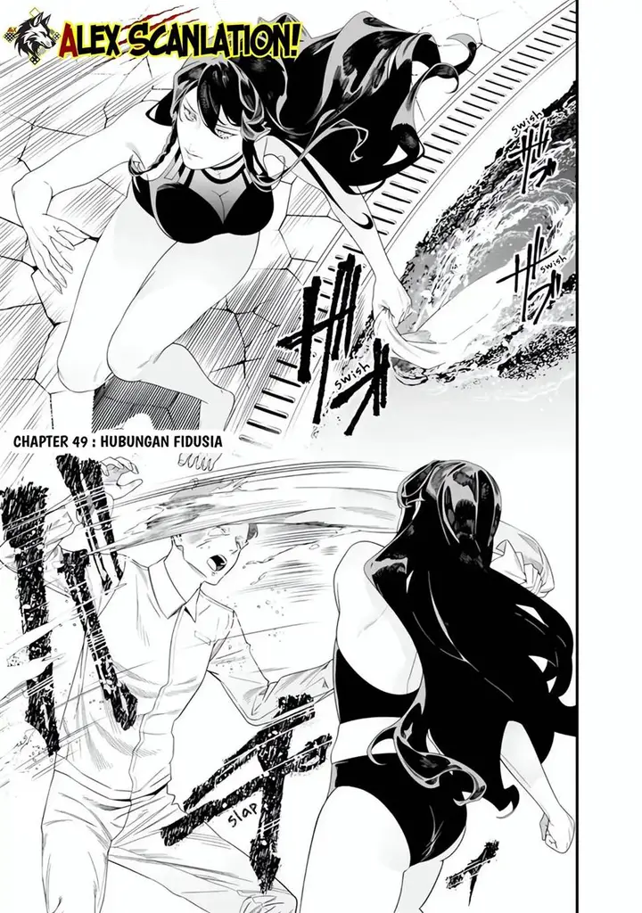 image-komik-maria-no-danzai-chapter-49-2/20