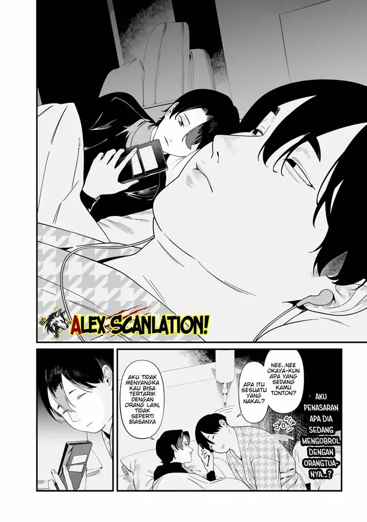 image-komik-maria-no-danzai-chapter-49-9/20