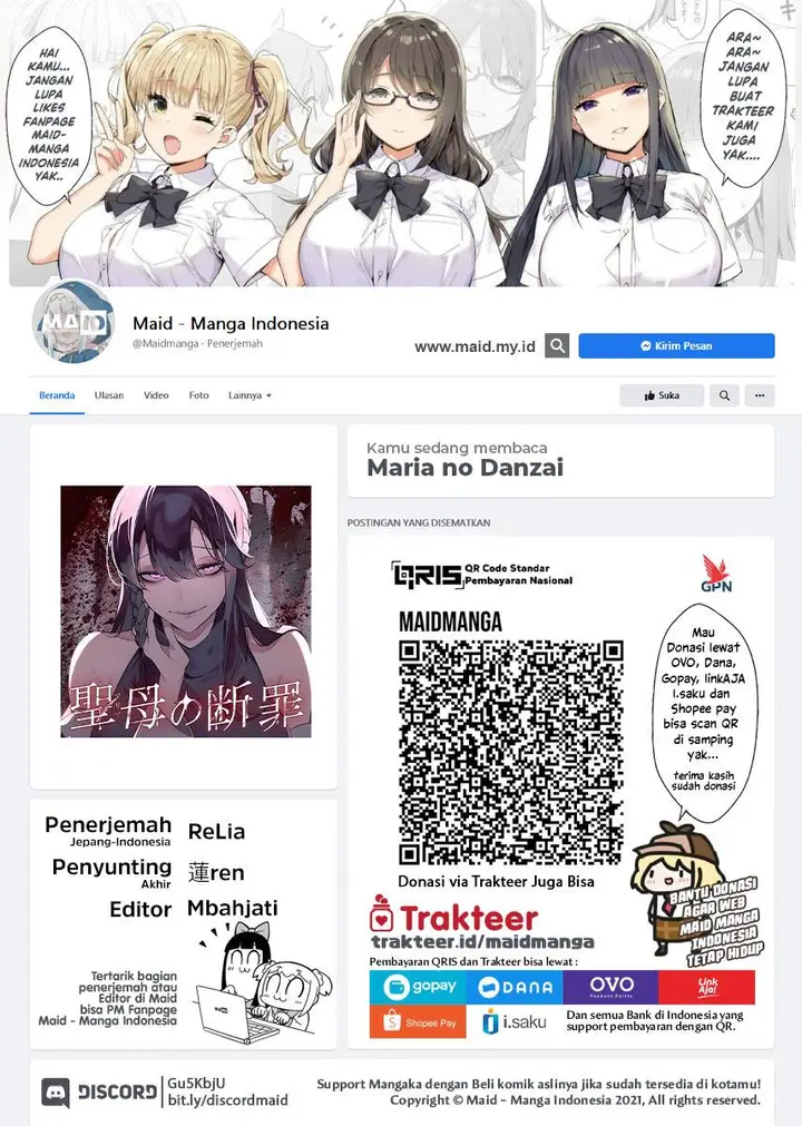 image-komik-maria-no-danzai-chapter-5-1/21