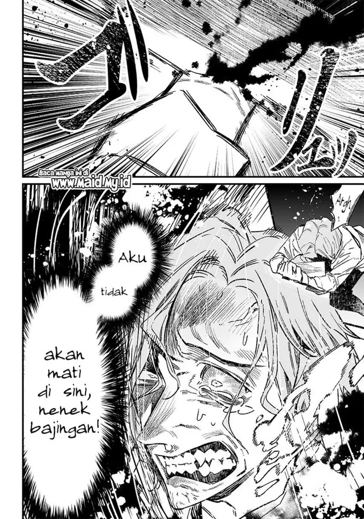 image-komik-maria-no-danzai-chapter-5-5/21