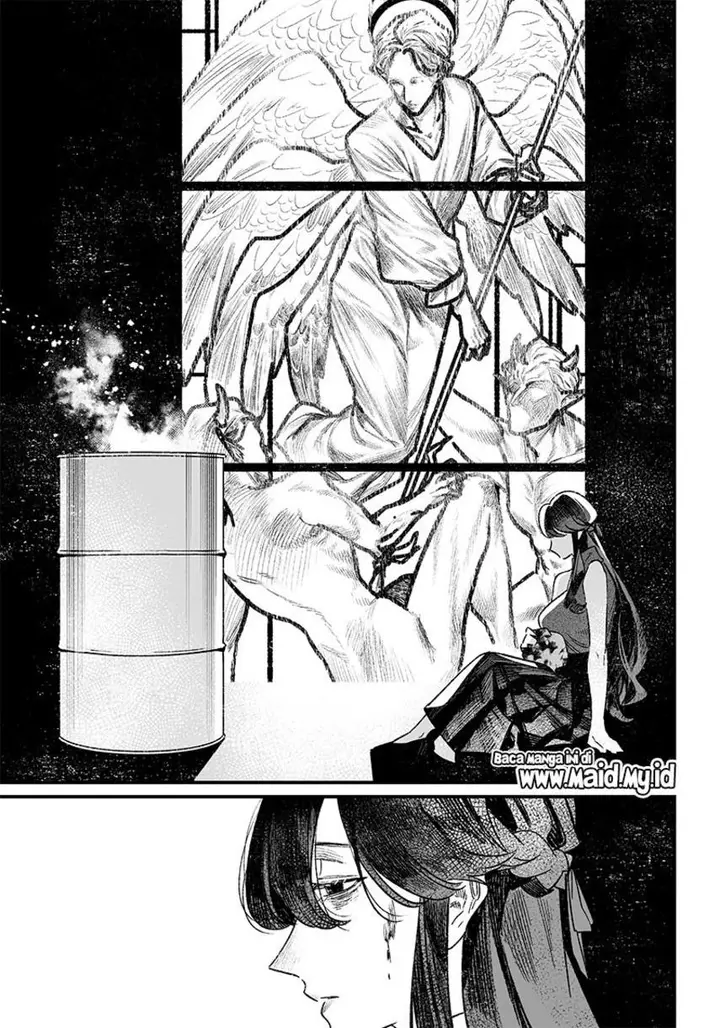 image-komik-maria-no-danzai-chapter-5-12/21