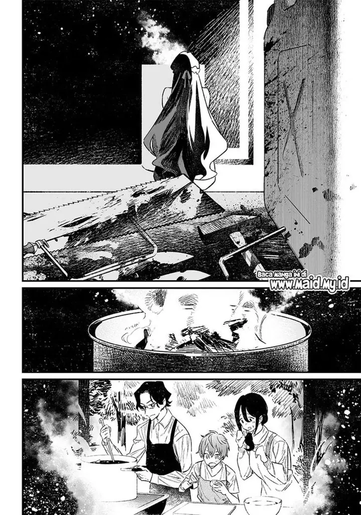 image-komik-maria-no-danzai-chapter-5-13/21