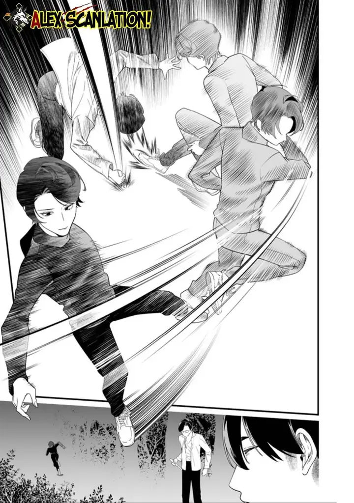 image-komik-maria-no-danzai-chapter-50-3/20