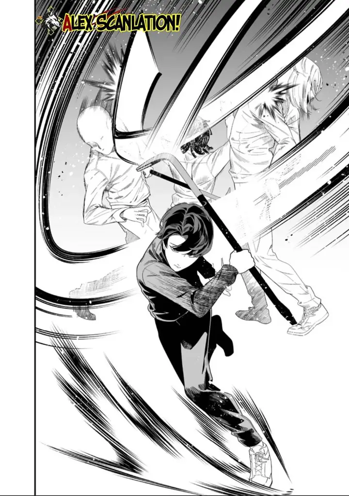 image-komik-maria-no-danzai-chapter-50-6/20
