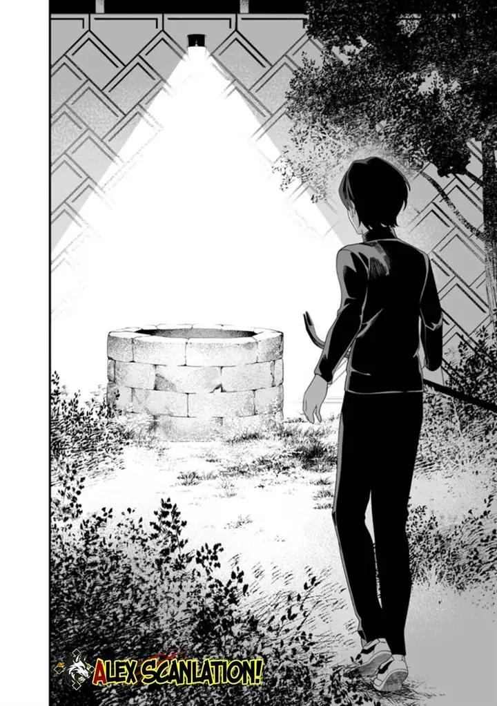 image-komik-maria-no-danzai-chapter-50-14/20