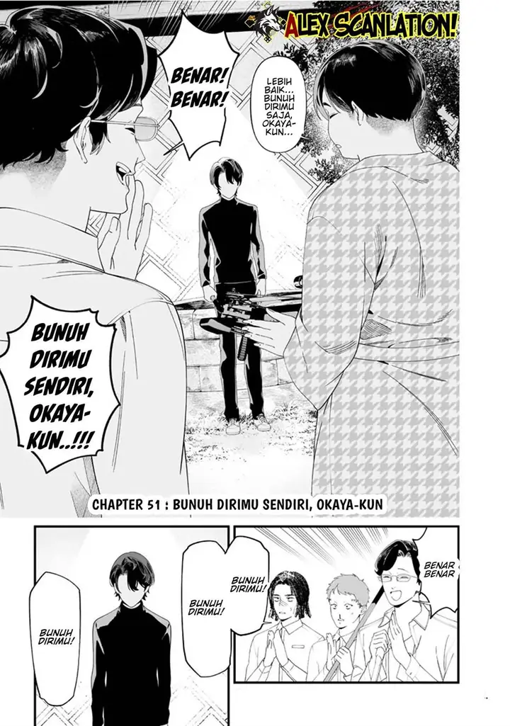 image-komik-maria-no-danzai-chapter-51-2/20